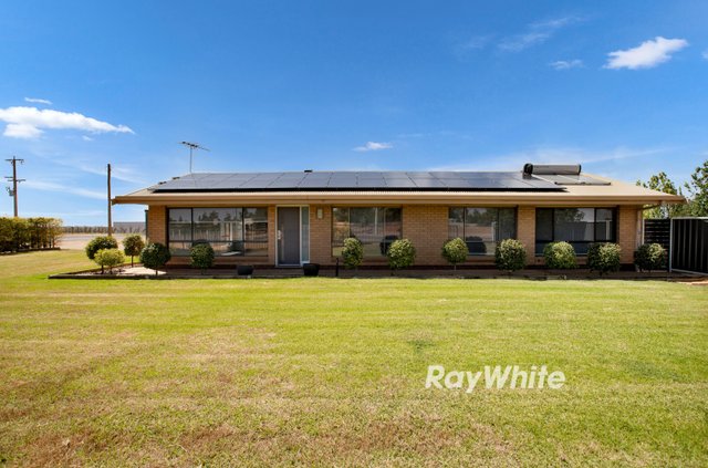 232 Fifth Street, VIC 3501