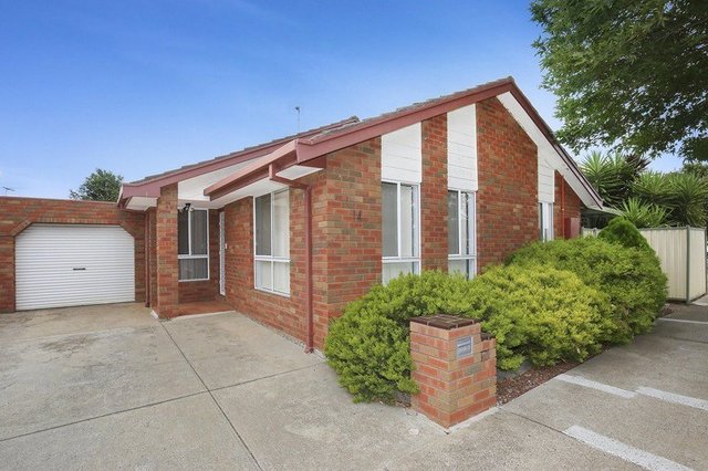 14 Meade Way, VIC 3037