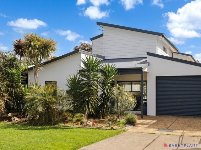 20 Chapel Street, VIC 3922