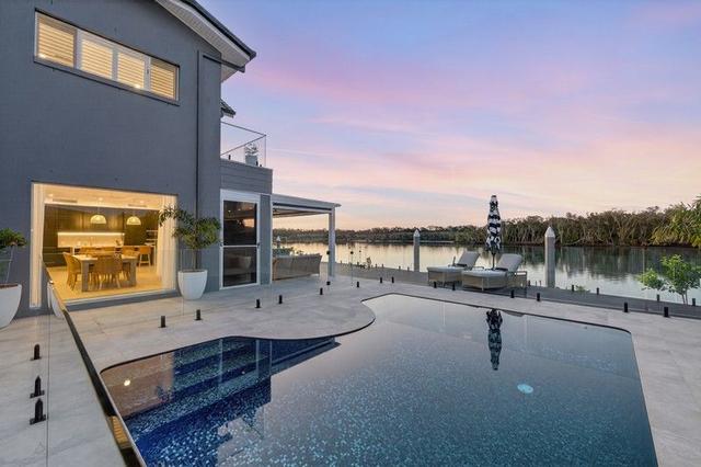 5308 Marine Drive North, QLD 4212
