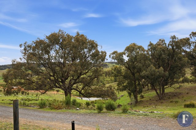 485 Taylors Flat Road, NSW 2586