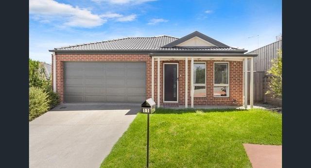 11/3 Manor View, VIC 3810