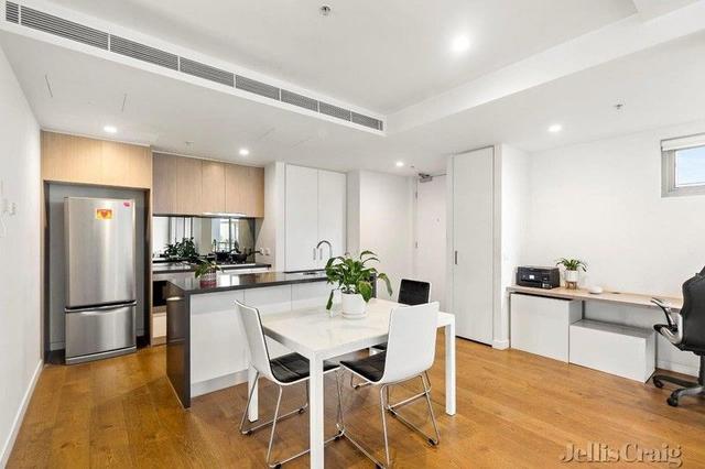 106/55 Islington Street, VIC 3066