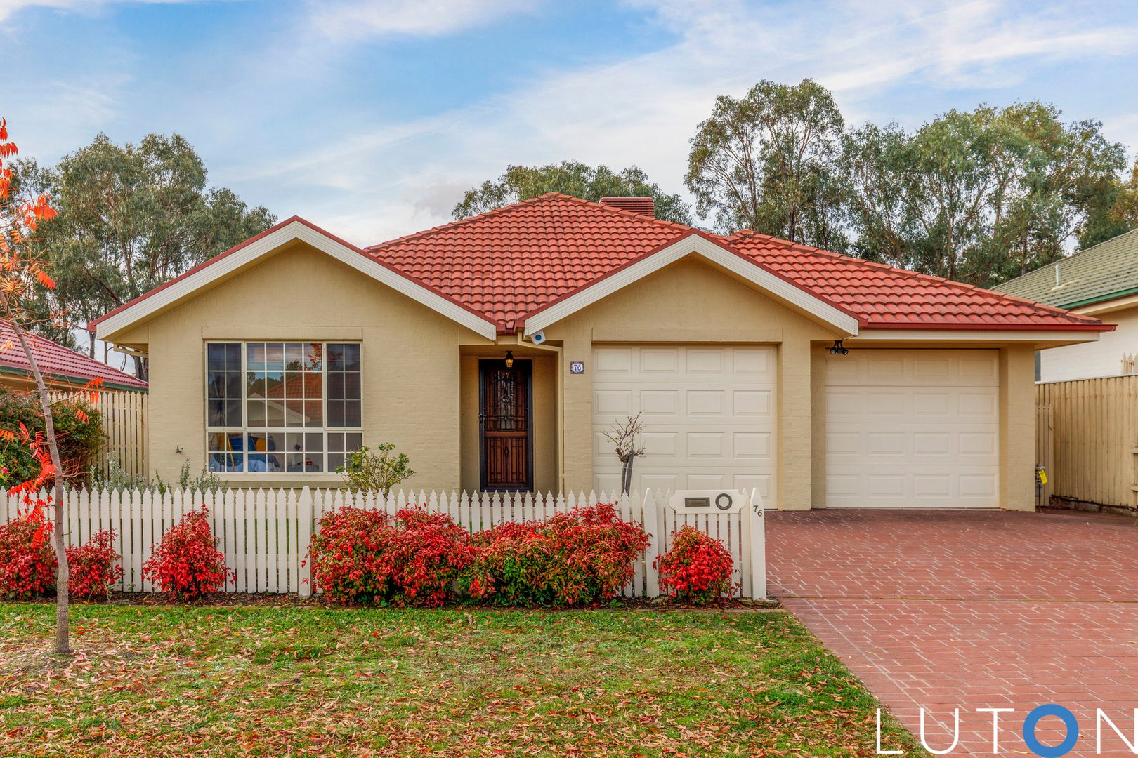 76 Rosewood Glen, Jerrabomberra NSW 2619 Allhomes
