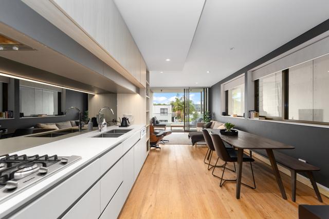 3/13 Lynn Avenue, NSW 2250