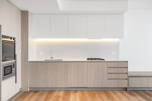 1407/245 Merrylands Road, NSW 2160