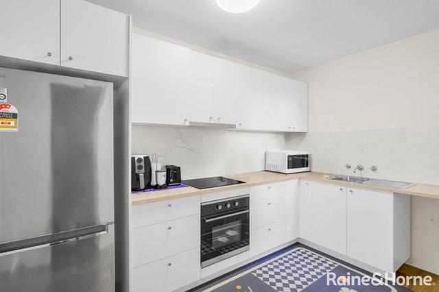5/59 Park Avenue, NSW 2747