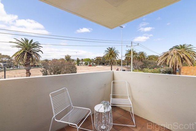 6/13-15 Spenser Street, VIC 3182