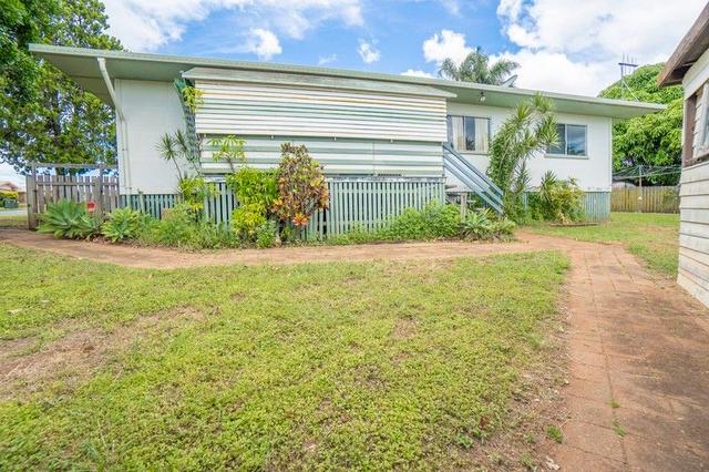 127 Kendalls Road, QLD 4670