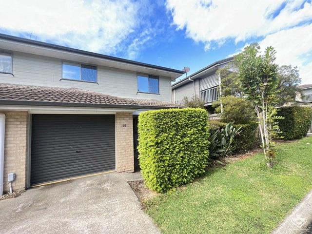 69/113 Castle Hill Drive, QLD 4503