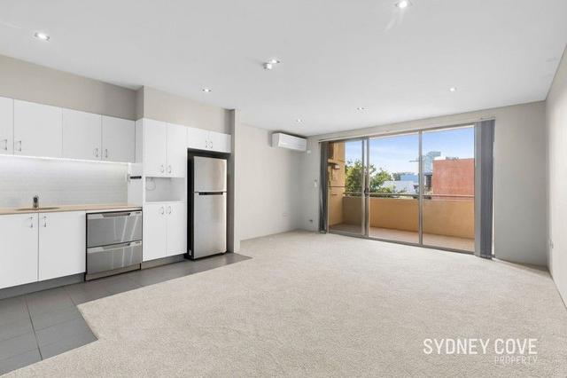 52-60 Renwick Street, NSW 2016