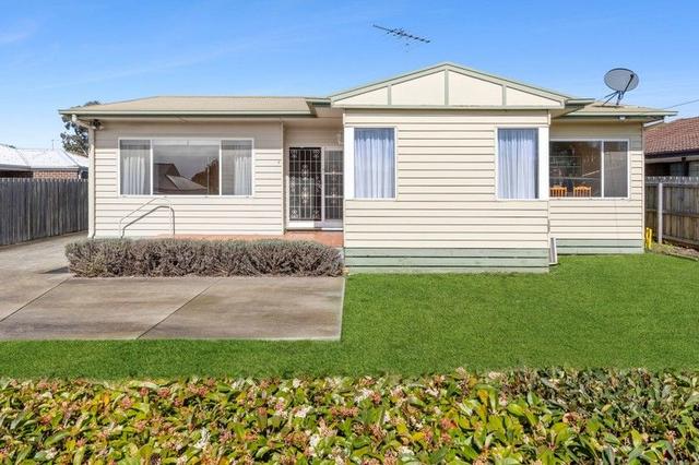 3/1 Allambie, VIC 3224