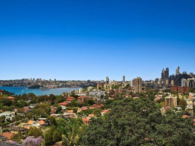 32/441 Alfred Street North, NSW 2089