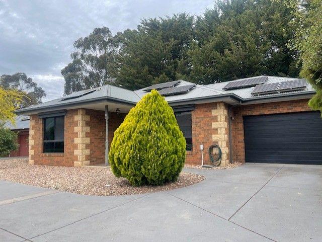 8/97b Barry St, VIC 3434