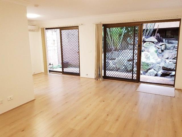 3/10A Gillies Street, NSW 2065