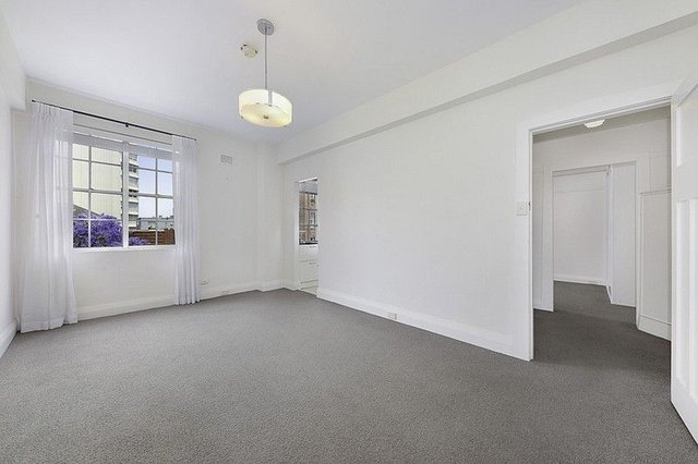 40/2 Greenknowe Avenue, NSW 2011