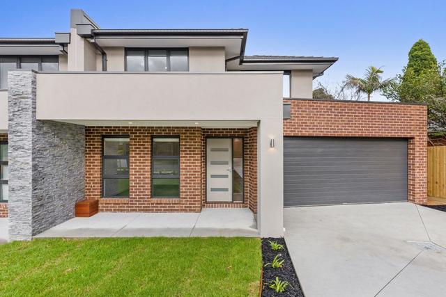 107B Anne Road, VIC 3180