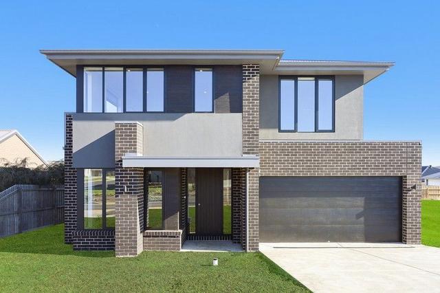 11 Dalrymple Drive, VIC 3280