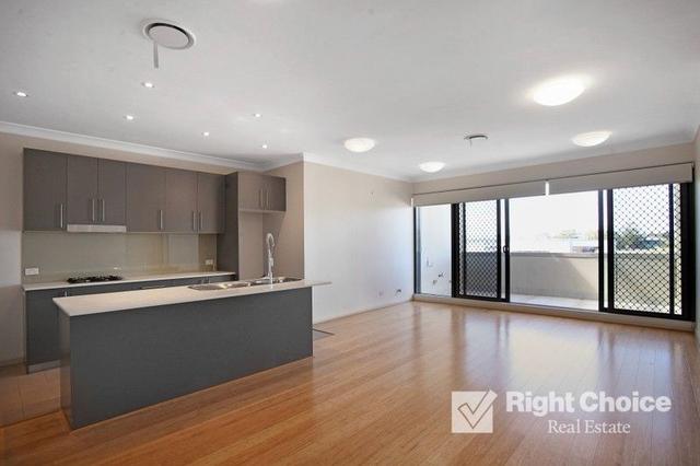 4/75 Cygnet Avenue, NSW 2529