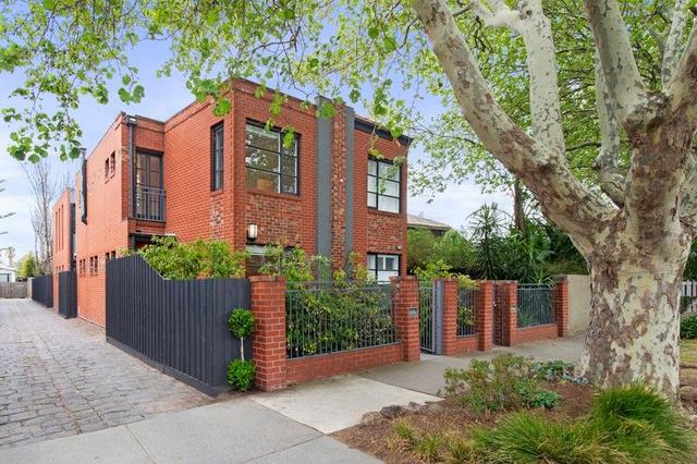 10 Pozieres Avenue, VIC 3184