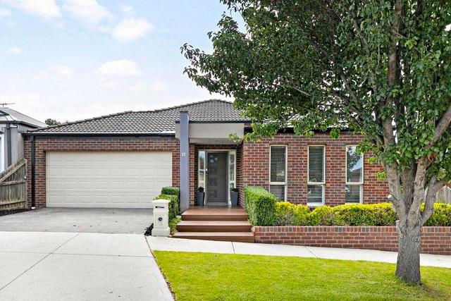 13 Orchid Court, VIC 3043