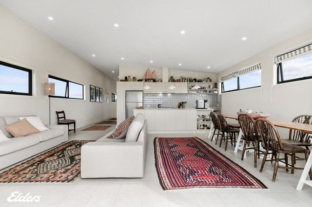 7 Victoria Street, VIC 3971