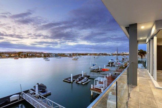 84 Mooloolah Drive, QLD 4575