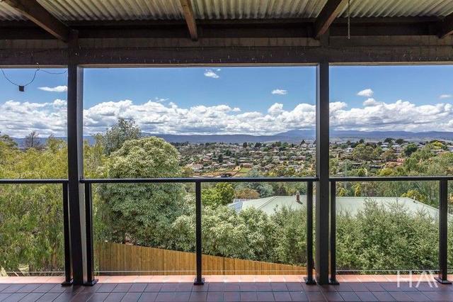 14 Kenbrae Place, TAS 7250