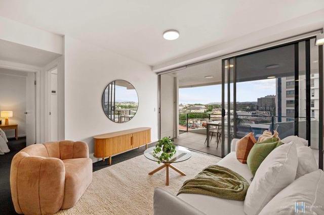 704/8 Jeays Street, QLD 4006