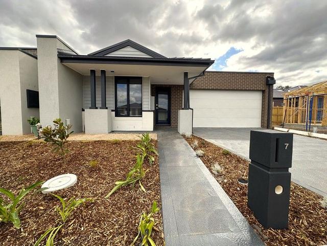 7 Clementine Street, VIC 3340