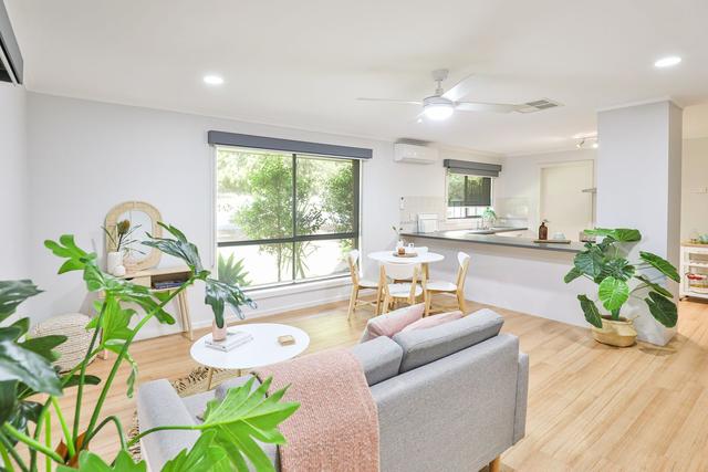 1/259 Walnut Avenue, VIC 3500