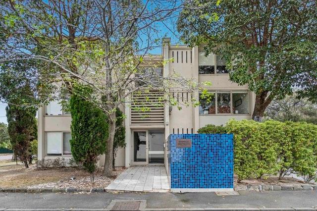 11/5-7 Harold Street, VIC 3206