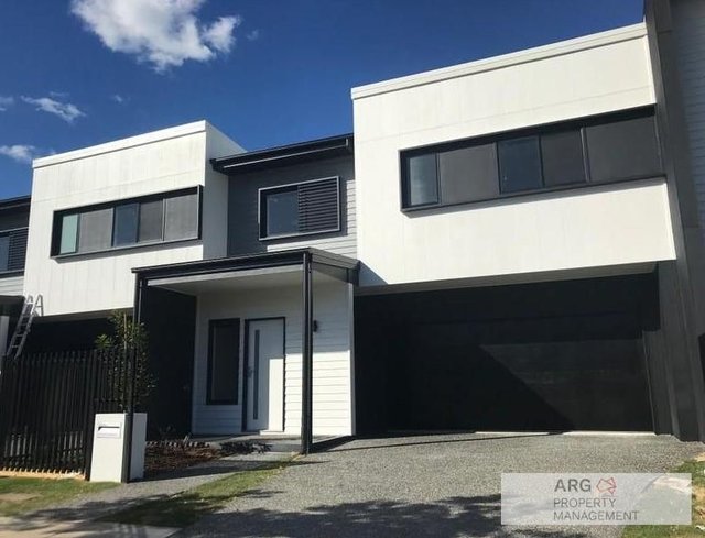 4 Tasmania Avenue, QLD 4020