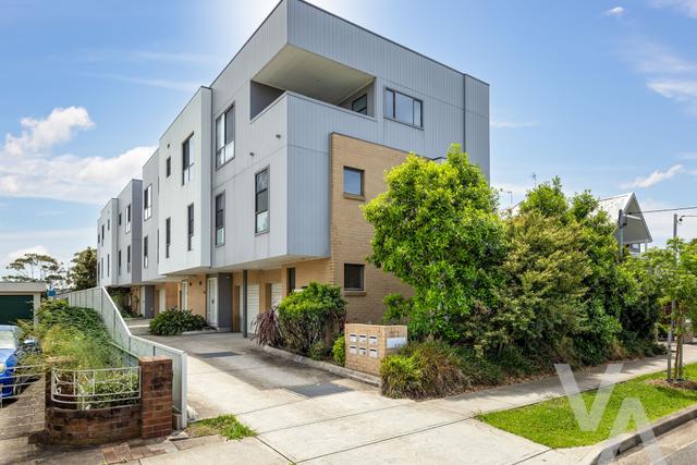 1/5 May Street, NSW 2304