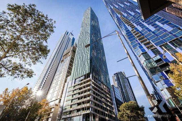 3705/462 Elizabeth Street, VIC 3000