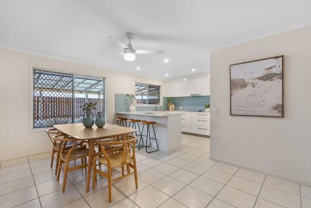 40 Bennetts Road, QLD 4053