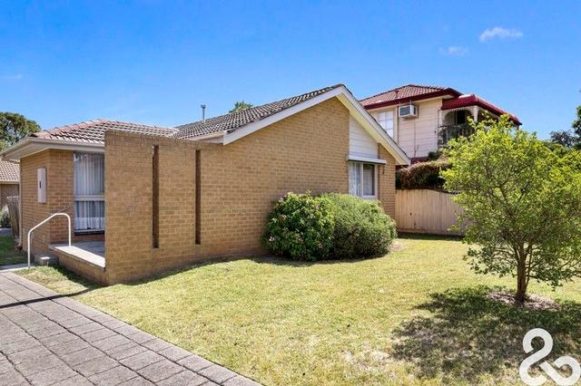 1/12 Buckmaster Drive, VIC 3082