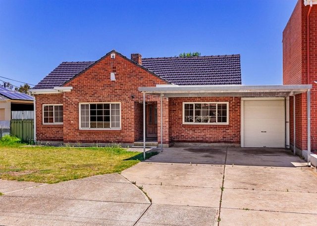 20 Dorset Avenue, SA 5024