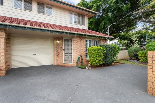 1/2 Josephine Street, QLD 4020