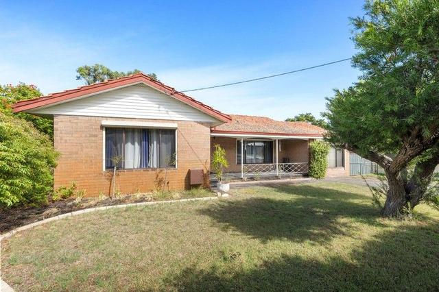 9 Ospringe Street, WA 6110