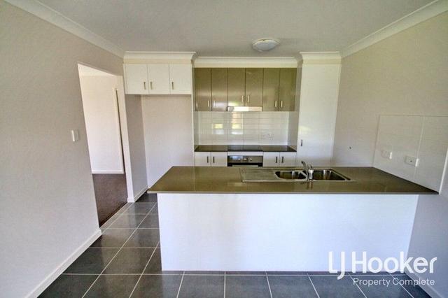 24 Pinehill Street, QLD 4207
