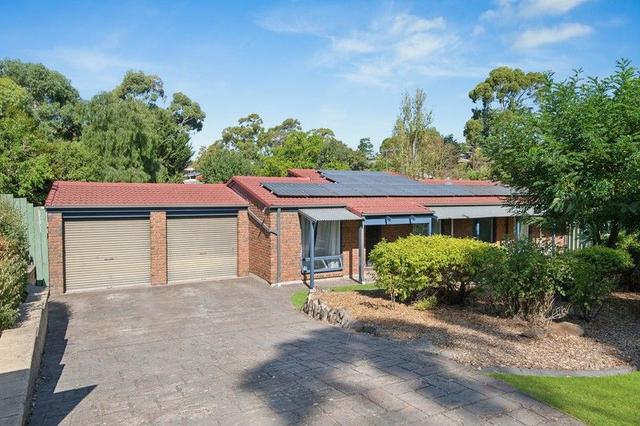 4 Braeside Avenue, SA 5161