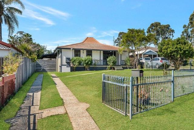 3 Eurabbie Place, NSW 2564