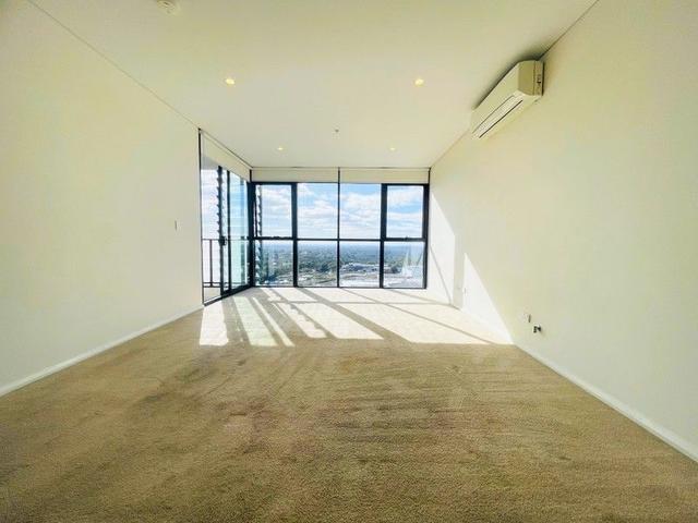 903/1 Village Place, NSW 2232
