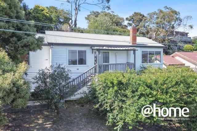 18 Legana Street, TAS 7249