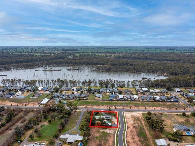 81 Pasley Street, VIC 3730