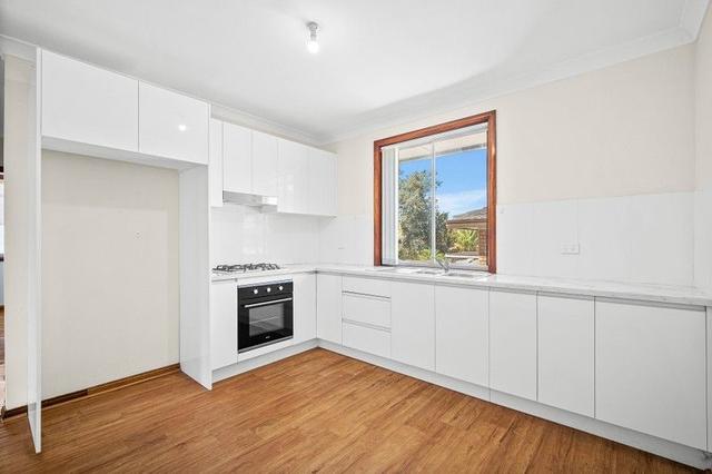 108A Bridge Street, NSW 2500