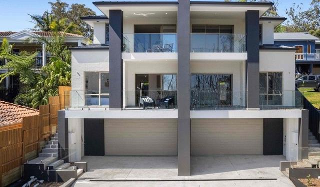 2/87 Cromarty Bay Rd., NSW 2317