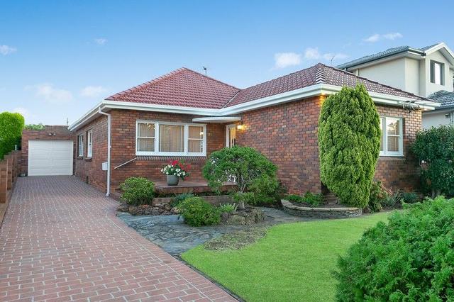 21 Fleming Street, NSW 2209