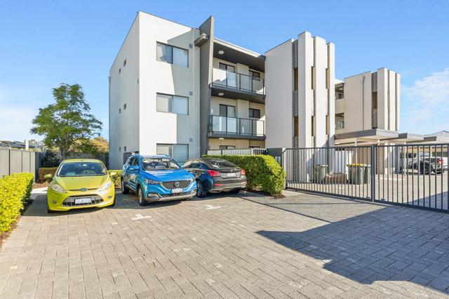 4/22 Wandsworth Avenue, WA 6055